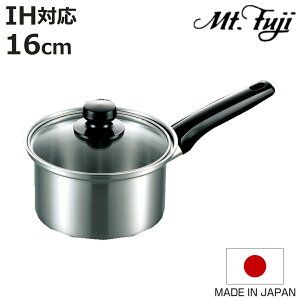 Ў 16cm IHΉ GbN}X^[Cg ~G[ XeX { tWmX i KXΑΉ XeX KXWt y  Ȃ ЎȂ 16Z` t^t Y v y V