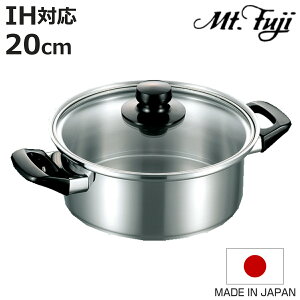  20cm IHΉ GbN}X^[Cg ~G[ XeX { tWmX i KXΑΉ XeX KXWt y  Ȃ Ȃ 20Z` t^t Y v y V