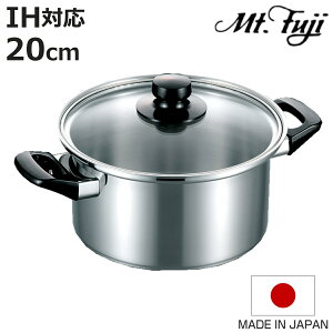  20cm [^ IHΉ GbN}X^[Cg ~G[ XeX { tWmX i KXΑΉ XeX KXWt y  Ȃ Ȃ 20Z` t^t Y v y 