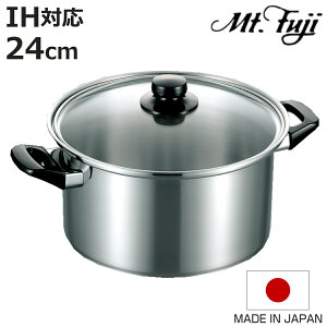  24cm [^ IHΉ GbN}X^[Cg ~G[ XeX { tWmX i KXΑΉ XeX KXWt y  Ȃ Ȃ 24Z` t^t Y v y 