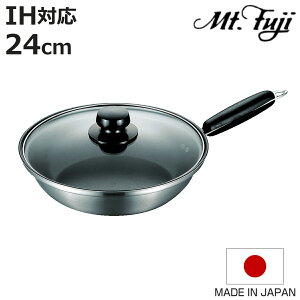 }`p 24cm IHΉ GbN}X^[Cg ~G[ KXWt XeX { tWmX i KXΑΉ tCp uߓ A~ XeX 24Z` ߓ Y 3w\ 