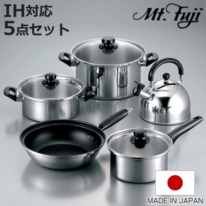 tCp  Pg 5_Zbg IHΉ GbN}X^[Cg ~G[ ߂ăZbg A XeX { tWmX i KXΑΉ Zbg I[MΉ XeX Ў 