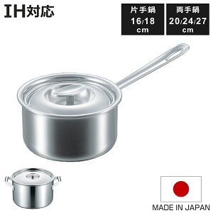 Ў  16`27cm IHΉ GbN}X^[ v XeX { tWmX i KXΑΉ A~ XeX Wt  Ȃ ЎȂ Ȃ t^t 3w\ Y v M` 