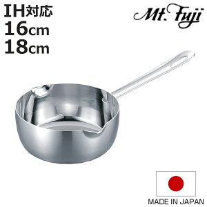 ᕽ 16cm 18cm IHΉ GbN}X^[ v XeX { tWmX Ў i s KXΑΉ A~ XeX  䂫Ђ Lq 16Z` 18Z` 3w\ Y 