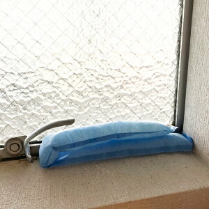 uȒP ÎȂ110 I΍ ԕ΍ VJQ z  EL { i I  h~ u ܕ K[h JԂ g C ܂Ȃ \ 2g j y3980~