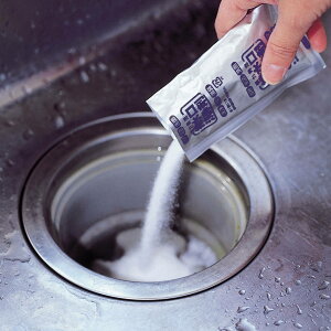 �r�������� ���񂽂� �A�p�b�N �r���� 110�� 8����� �i �L�b�`�� �r������� ���� �A��� ���� ��� ���L � 8�� ���{�� �ʂ߂� �j�I�C �|���p�i ���|���O�b�Y �j�y3980�~�ȏ㑗�������z