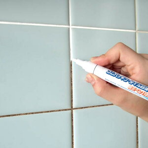 JrB SpbL ^Cڒn Cy 110 C Lb` i Jr Ȃ B y^Cv ^C pbL  |pi |ObY ֗ObY jy3980~ȏ㑗z