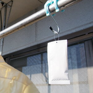 JV  JV 5 ݂艺 u^ i JV nbJ F 悯 A} Q T JV΍ Ǌ| x_   Rt ݂邷 u  ǂo