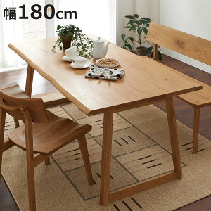 _CjOe[u 180cm VR I[NC i Jݒu 6l| _CjO e[u H He[u 180 V I[N C i` k ؐ ؐe[u  180cm j