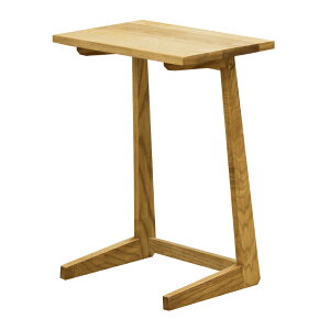 TChe[u 45cm e k VR MOND i Jݒu ^ C e[u kƋ rO \t@p \t@TCh ؐ ؖ k i` Vv jy3980~ȏ㑗z