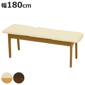 _CjOx` 115cm VR i Jݒu x` _CjO ֎q ֎q H  CX H֎q ؖڃi` k Vv jy3980~ȏ㑗z