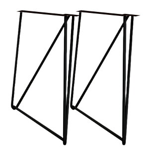 _CjOe[u r̂ C[r^Cv S i Jݒu Pi e[ur _CjOe[ur H Vʔ p[c He[u jy3980~ȏ㑗z