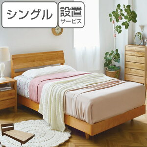 xbh t[ VO ̂xbh  ̂ wbh{[h  RZgt i Jݒu xbht[ t[̂ VOxbh ̂xbg XmR r ʋC C Jr