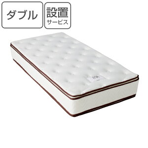 }bgX _u |PbgRC ʃs[gbv R hL h_j i Jݒu ̈U xbg |PbgRC}bgX _u}bgX xbh}bg VOxbh 24cm x