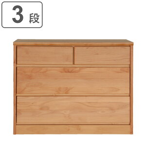 `FXg 3i A_[O { j[N[p[FS 85cm i Jݒu  o Ƌ [ rO i o [h[u \y g rO[ bN ߗގ[ Vv 