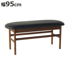 _CjOx` 95cm EH[ibg NBXg i Jݒu H _CjO x` ֎q PVCU[ U[ VR ؐ i` Vv k VbN _ rO  |