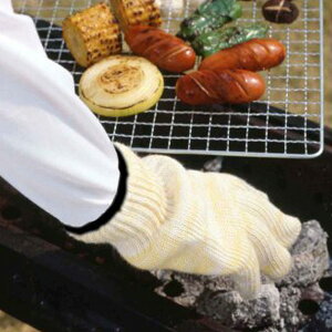 ϔMO[u i ϔM ی R Ǝ AEghA   jy3980~ȏ㑗z