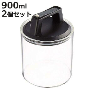 ۑe 900ml GAf[T[ S 2Zbg i KX  KXۑe e e ۑr LjX^[ KXLjX^[ Hiۑ _h~  Е ʎ ~` ی^ 