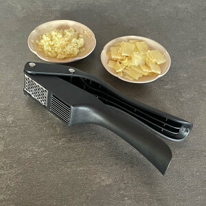 jjNIvX`bp[ Felio XCT[ i tFI ɂɂi jjNXCT[ i Ԃ K[bNXCT[ ڂ ׂ A~ K[bN jjNp 