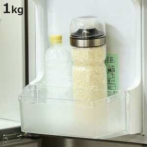 Ăт 1kg Felio vLbvt CXL[v{g i ۑe KX ğC CXXgbJ[ ①  hA|Pbg e   ۑ vʃJbvt CX{bNX XgbN
