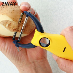 ns[[ T I Jo[t ނ hCc i 甍 Y s[[ XeXs[[ gn n XeXn t ނ 甍 s[[ Jb^[  t[c 