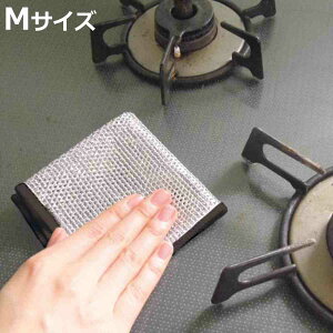 NX |p Ƃ bVNX 3g i 䏊| R | RQƂ Lb` |pNX dqW  tCp  a  C |pi jy3980~ȏ㑗