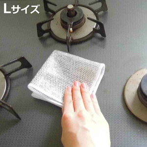 NX |p Ƃ bVNX LTCY 3g i 䏊| R | RQƂ Lb` |pNX dqW  tCp  a  C |pi jy3980~ȏ