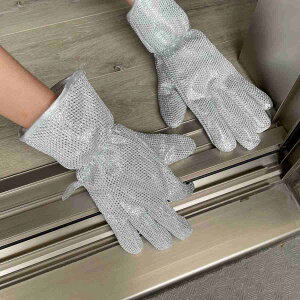 NX |p Ƃ bVO[u 1o i 䏊| | RQƂ R | Lb` |pO[u  dqW tCp  a  C TbV |pi 