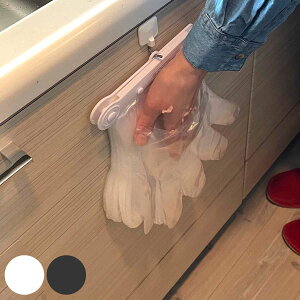 rj[ ^b` |G`  100 i ĝ Ep |G` PE ĝĎ ① ֗ g₷   | Lb` ʏ    | 