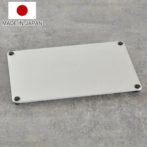 𓀃v[g 𓀃GR A~ { i 𓀔 𓀃c[ } R eM Hi   hg eM ȃGl GR Z A~jE jy3980~ȏ㑗z