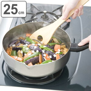 tCp ̋Z Ȃׂ̂悤ȓStCp 25cm IHΉ i KXΑΉ [^tCp Ў 25Z` ߓ uߓ fB[vp StCp StCp Lb`pi I[