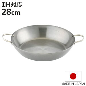 S 28cm IHΉ ̋Z StCp c { i KXΑΉ I[MΉ S̃tCp  S 28Z` I[uΉ tCp uߓ ߓ  g S