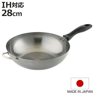 ߓ 28cm IHΉ ̋Z c { StCp i KXΑΉ S SȂ StCp [^ 28Z` uߓ Ў S {iI I[MΉ  jy3980~ȏ㑗