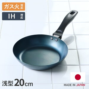 ���i�摜