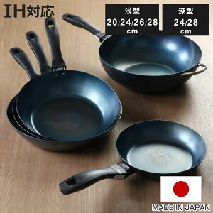 g₷StCp 20`28cm IHΉ ^ [^ El { c i KXΑΉ StCp StCp tCp uߓ 20cm 24cm 25cm 26cm 28cm S̃tCp V[Yj
