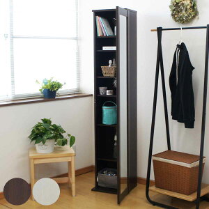 {bNX~[ ~[t[I i ~[  [I t X 35 s30 170  Sg p Sg Sg~[ [ I Ƌ rO  Vv ؐ Uh~ Uh~~