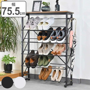 V[YbN 75.5cm 5i Ch^Cv i  C [ ʔ X s25 V[Y bN ȃXy[X   ֎[ I ő 15[ TCho[ t P[ Vt 