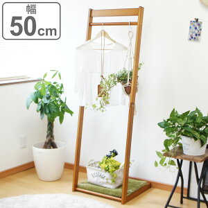 nK[bN L^ VR It 50cm i LX^[t |[nK[ R[gnK[ m[ ȃXy[X [ nK[|[ R[g| ֎[ ubN zCg rO[