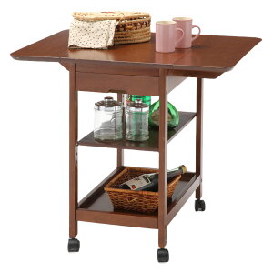 Lb`S ؐ o^ ot 44`80cm i Lb`[ [ bN [bN LX^[t ܂肽 Lb` o^tC [S uE ȃXy[X o j y3980