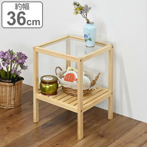 TChe[u KXV VR؃t[ It 36cmp i iCge[u ~je[u bN [ I 2i ؐ Ƌ I[vbN I rO i` TChbN lp 