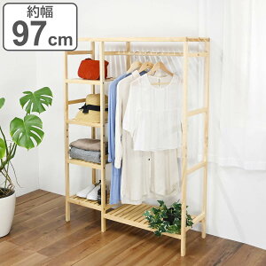 nK[bN 4iIt VR؃t[ 97cm i nK[ bN [ Ƌ I VR R[g| li ߗ nK[|[ m[ R[gnK[ i` It jy3980~ȏ㑗