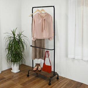 nK[bN LX^[t2i X`[t[ 60cm i R[gnK[ ߗގ[ [ 2i bN nK[ nK[| X`[ LX^[ ubN Íޕ tbN O j