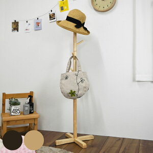 |[nK[ ؐ k i nK[bN R[gnK[ [ VR 123.5cm m| R[g| |[X^h q qǂ y  rO | Xq ΂ nK[|[