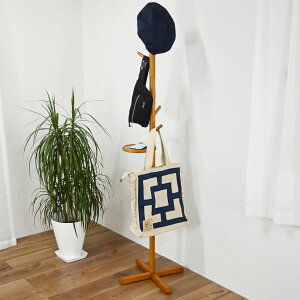 |[nK[ VR k i nK[bN R[gnK[ g[t [ 165.5cm m| R[g| |[X^h Jo Xq y  rO | u nK[