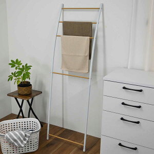 nK[ ^InK[ ^IX^h i ^I| X^h | X}[g y X΃fUC  ^Io[ Ǘ oX^I tFCX^I nK[|  zC