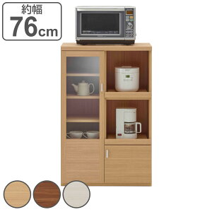 W ~h^Cv k Lb`[ { 76cm i [ Ƌ XgbJ[ o 䏊[ Lb`bN i I Ɠd[ i` uE zCgEbh Vv 