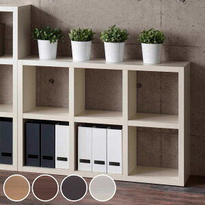 {I ubNVFt 6}X Sʉώdグ i 78cm i bN I Sʉ [ Ԏd؂ { VFt fBXvCbN I Ƌ A4 Vv j y3980~ȏ㑗z