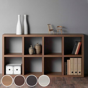 {I ubNVFt 8}X Sʉώdグ { 78cm i bN I Sʉ [ Ԏd؂ VFt fBXvCbN I Ƌ A4 Vv j y3980~ȏ㑗z