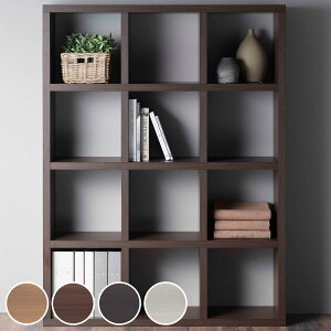 {I ubNVFt 12}X Sʉώdグ { 115cm i bN I Sʉ [ Ԏd؂ VFt fBXvCbN I Ƌ A4 Vv j y3980~ȏ㑗z