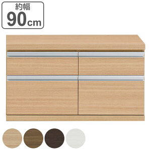 [`FXg 22i 䌓p^Cv { 90cm i `FXg [  ^X  i Ƌ o rO Lrlbg zCg i` uE _[NuE z